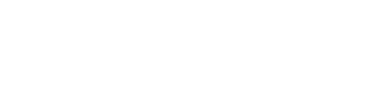 GroundTruth Logo